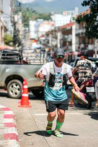 BIB: 
                            <button type="button" onclick="openModal(26404102)" class="btn btn-primary btn-sm float-right btn-popup" data-toggle="modal" data-target=".modal-high-quality">
                        <i class="fas fa-shopping-cart"></i> Add to Cart
                    </button>
                                            <button type="button" onclick="isThisMe(26404102, true)" class="btn btn-success btn-sm float-right btn-popup btn-isme hidden" data-toggle="tooltip" data-placement="bottom" title="นี่คือรูปของคุณใช่ไหม คลิกที่นี่เพื่อเอาเข้าอัลบั้ม">
                        <i class="fas fa-plus"></i> Add to album
                    </button>
                    <button type="button" onclick="isThisMe(26404102, false)" class="btn btn-warning btn-sm float-right btn-popup btn-isnotme hidden">
                        <i class="fas fa-ban"></i> Remove from album
                    </button>